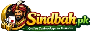Sindbah